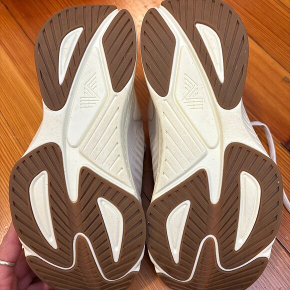 RAD R1 Runners - Picture 4 of 6